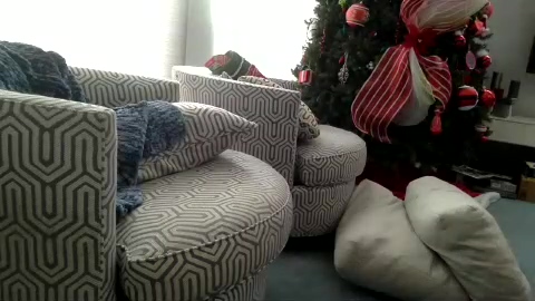 cknfunclt2  21-12-2022